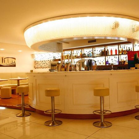 Stern Hotel Albershausen ภายนอก รูปภาพ