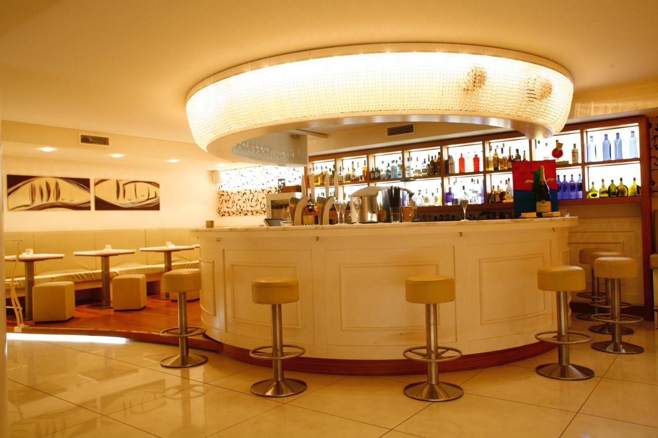 Stern Hotel Albershausen ภายนอก รูปภาพ