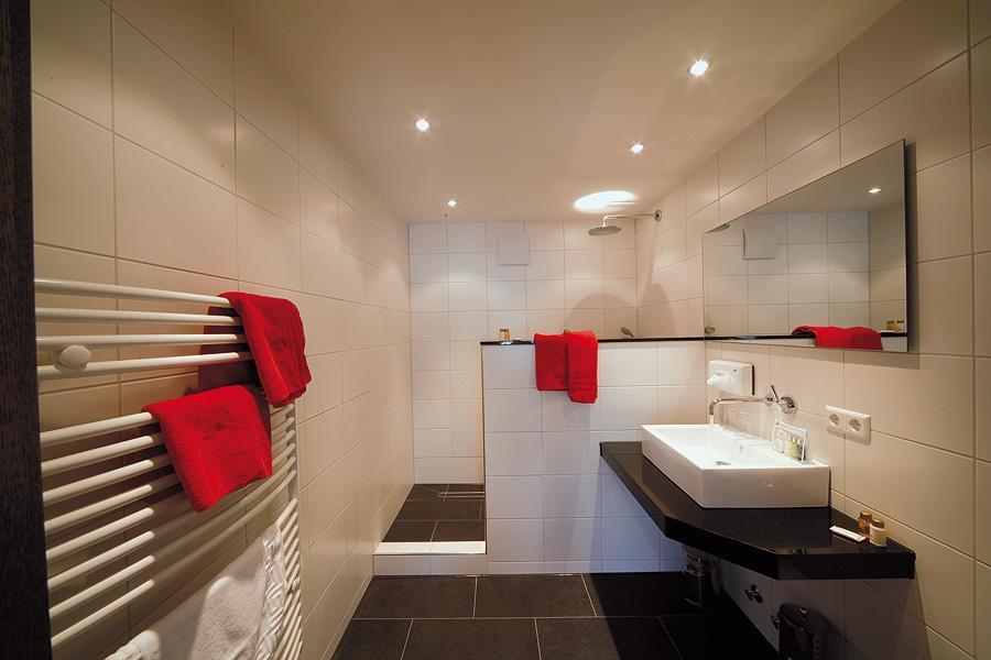 Stern Hotel Albershausen ภายนอก รูปภาพ